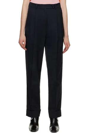 Molly Goddard Dolly Trousers
