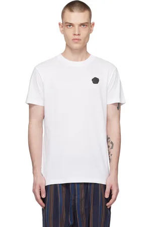 Viktor & Rolf Torso Sculpture T-Shirt
