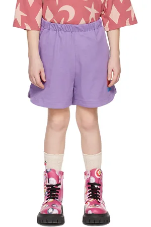 Jelly Mallow Kids 