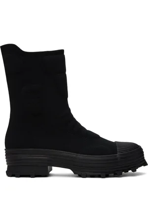 Camper Traktori Boots