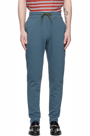 Paul Smith Drawstring Lounge Pants