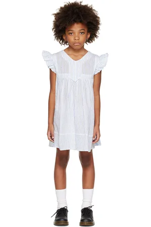 MORLEY Kids Honey Dress