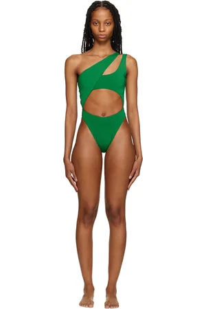 Haight Petrus Swimsuit