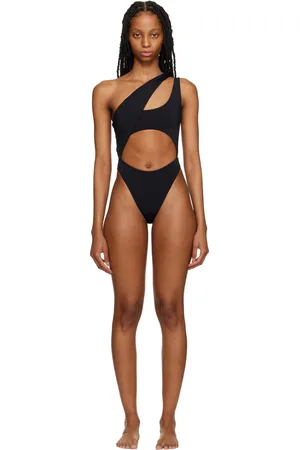 Haight SSENSE Exclusive Petrus Swimsuit