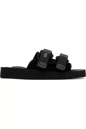 SUICOKE MOTO-VS Sandals