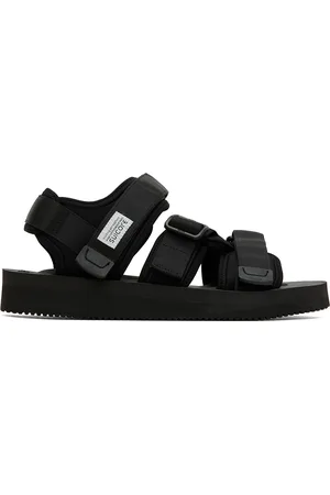 SUICOKE KISEE-V Sandals