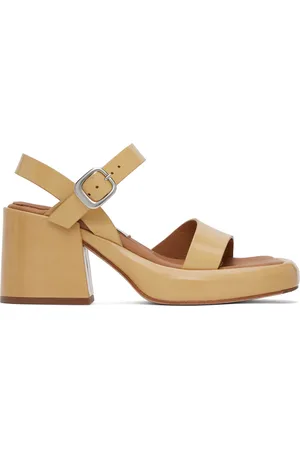 Miista Beverly Sandals
