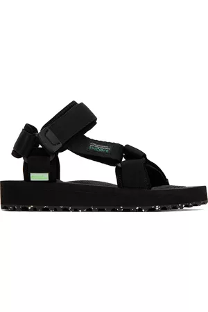 SUICOKE DEPA-2Cab-ECO Sandals
