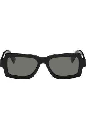 Retrosuperfuture Pilastro Sunglasses