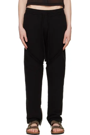 JOHN ELLIOTT Frame Lounge Pants