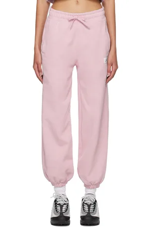 Nike Purple Flight Lounge Pants