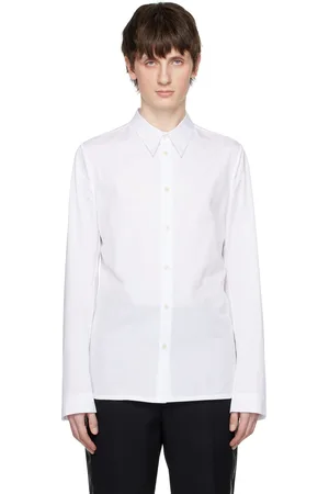 SAPIO Vented Shirt