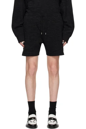 Schnaydermans Drawstring Shorts