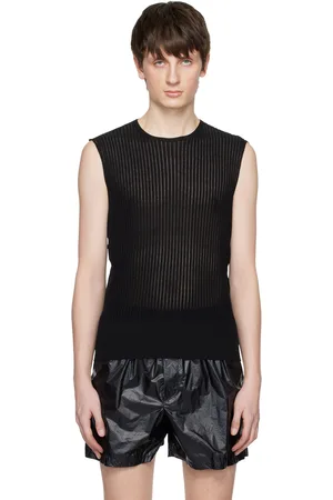 SAPIO Costina Sweater
