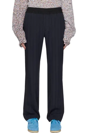 Schnaydermans Pop Trousers