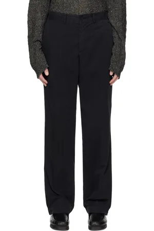 Schnaydermans Dalet Trousers