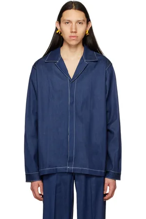 SUNNEI Regular Shirt