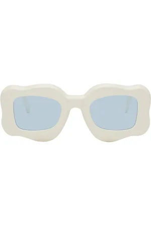 BONSAI Happy Sunglasses