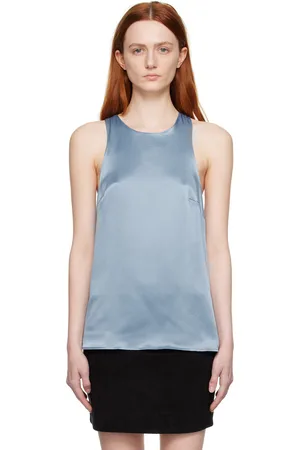 Loulou de Saison Estor Camisole