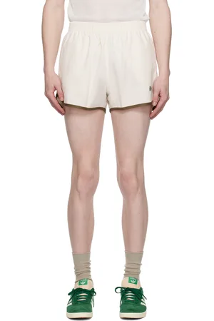 Haulier Off-White Monaco Shorts
