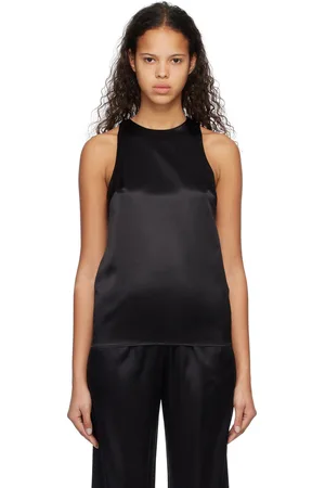 Loulou de Saison Estor Camisole