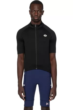 District Vision Sportwool T-Shirt