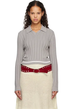 Gimaguas Nile Sweater