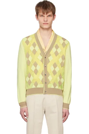 Jacquemus Green Le Raphia 