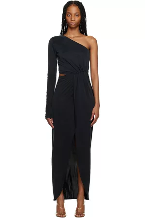 GAUGE81 Suani Maxi Dress