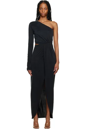 GAUGE81 Suani Maxi Dress