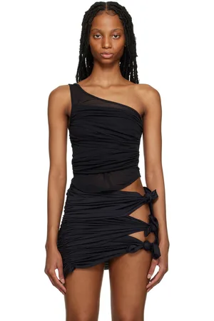 GAUGE81 Saray Tank Top