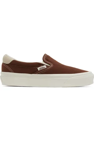 Vans OG Slip-On 59 LX Sneakers