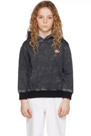 Diesel Clothing for Kids sale - discounted price | FASHIOLA.ph