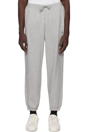 adidas Gray All SZN Lounge Pants