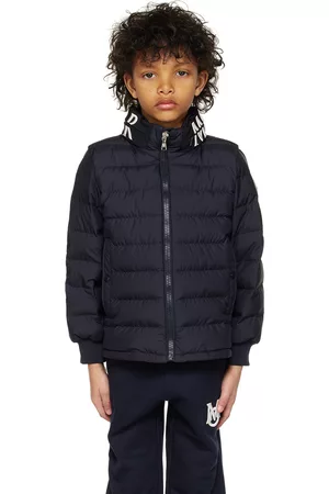 Goeland moncler hot sale