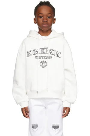 KIMHEKIM Kids 