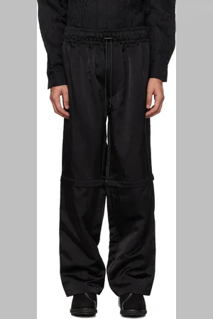 RTA Eugene Trousers