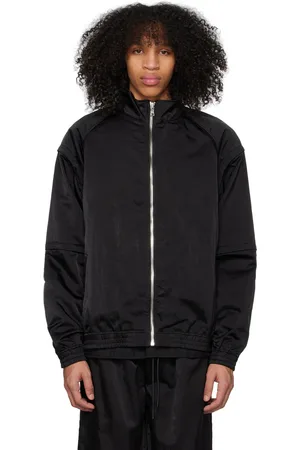 RTA Calix Jacket