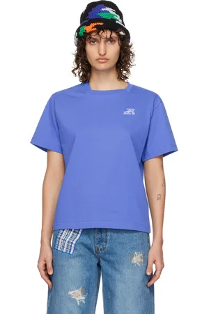 Ader Error Dancy T-Shirt
