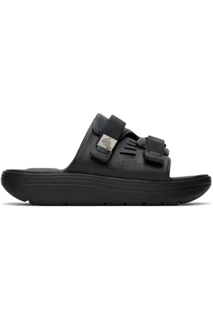 SUICOKE URICH Sandals