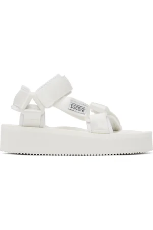 SUICOKE DEPA-2PO Sandals