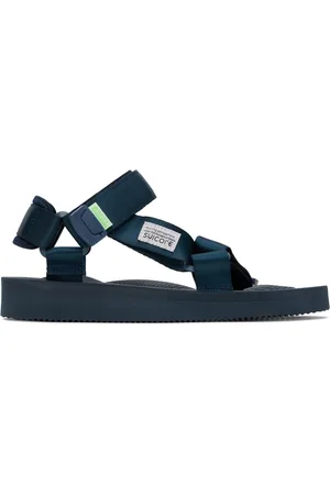 SUICOKE DEPA-Cab Sandals