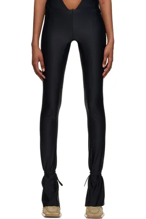 KNWLS Perse Trousers