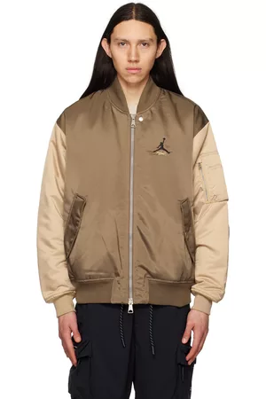 Air jordan sales jackets sale