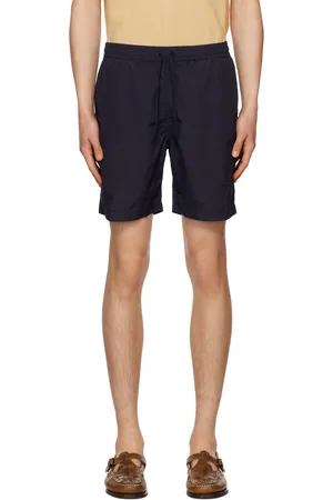 Universal Works Beach Shorts