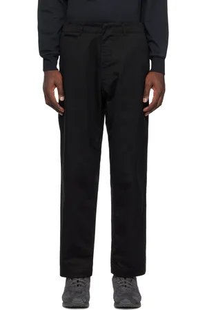NANAMÍCA Wide Chino Pants