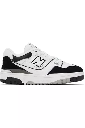 New balance hot sale kids ph