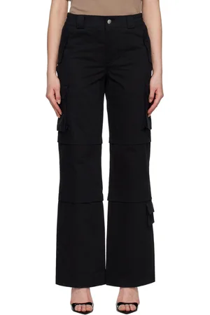 MISBHV Work Trousers