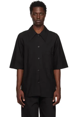 Low Classic SSENSE Exclusive Shirt