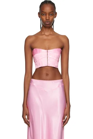 Anna October Sonya Corset